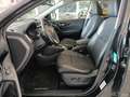 Nissan Qashqai Qashqai II 2014 1.6 dci Tekna 2wd 130cv xtronic E6 Nero - thumbnail 12