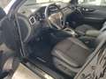 Nissan Qashqai Qashqai II 2014 1.6 dci Tekna 2wd 130cv xtronic E6 Nero - thumbnail 11