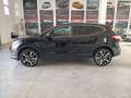 Nissan Qashqai Qashqai II 2014 1.6 dci Tekna 2wd 130cv xtronic E6 Nero - thumbnail 4