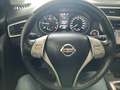 Nissan Qashqai Qashqai II 2014 1.6 dci Tekna 2wd 130cv xtronic E6 Nero - thumbnail 14