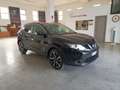 Nissan Qashqai Qashqai II 2014 1.6 dci Tekna 2wd 130cv xtronic E6 Nero - thumbnail 9