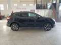 Nissan Qashqai Qashqai II 2014 1.6 dci Tekna 2wd 130cv xtronic E6 Nero - thumbnail 8