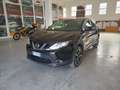 Nissan Qashqai Qashqai II 2014 1.6 dci Tekna 2wd 130cv xtronic E6 Nero - thumbnail 3
