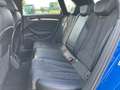 Audi A3 Sportback 35 TFSI S line MATRIX+ALCANTARA+SHZ Blau - thumbnail 11