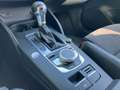 Audi A3 Sportback 35 TFSI S line MATRIX+ALCANTARA+SHZ Blau - thumbnail 19