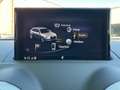 Audi A3 Sportback 35 TFSI S line MATRIX+ALCANTARA+SHZ Blau - thumbnail 17