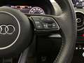 Audi A3 Sportback 35 TFSI S line MATRIX+ALCANTARA+SHZ Blau - thumbnail 23