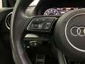 Audi A3 Sportback 35 TFSI S line MATRIX+ALCANTARA+SHZ Blau - thumbnail 22