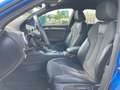 Audi A3 Sportback 35 TFSI S line MATRIX+ALCANTARA+SHZ Blau - thumbnail 9