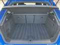 Audi A3 Sportback 35 TFSI S line MATRIX+ALCANTARA+SHZ Blau - thumbnail 12