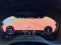Audi A3 Sportback 35 TFSI S line MATRIX+ALCANTARA+SHZ Blau - thumbnail 16