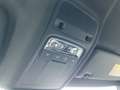 Audi A3 Sportback 35 TFSI S line MATRIX+ALCANTARA+SHZ Blau - thumbnail 27