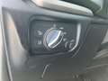 Audi A3 Sportback 35 TFSI S line MATRIX+ALCANTARA+SHZ Blau - thumbnail 21