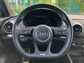 Audi A3 Sportback 35 TFSI S line MATRIX+ALCANTARA+SHZ Blau - thumbnail 15