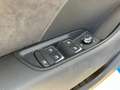 Audi A3 Sportback 35 TFSI S line MATRIX+ALCANTARA+SHZ Blau - thumbnail 20