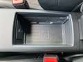 Audi A3 Sportback 35 TFSI S line MATRIX+ALCANTARA+SHZ Blau - thumbnail 30