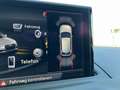 Audi A3 Sportback 35 TFSI S line MATRIX+ALCANTARA+SHZ Blau - thumbnail 28