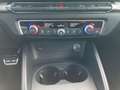 Audi A3 Sportback 35 TFSI S line MATRIX+ALCANTARA+SHZ Blau - thumbnail 18