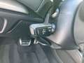 Audi A3 Sportback 35 TFSI S line MATRIX+ALCANTARA+SHZ Blau - thumbnail 29