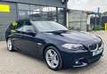 BMW 535 d Touring xDrive DPF.Sport M-Paket.PANO.NAVI. Noir - thumbnail 3