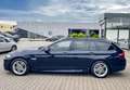 BMW 535 d Touring xDrive DPF.Sport M-Paket.PANO.NAVI. Noir - thumbnail 7