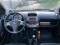 Toyota Aygo 1.0i Comfort Grijs - thumbnail 3