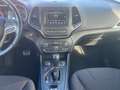 Jeep Cherokee 2.2 Mjt II 185 CV 4WD Active Drive I Longitude Grau - thumbnail 11