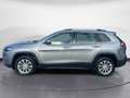 Jeep Cherokee 2.2 Mjt II 185 CV 4WD Active Drive I Longitude Grau - thumbnail 2