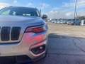 Jeep Cherokee 2.2 Mjt II 185 CV 4WD Active Drive I Longitude Grau - thumbnail 27