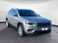 Jeep Cherokee 2.2 Mjt II 185 CV 4WD Active Drive I Longitude Grau - thumbnail 7