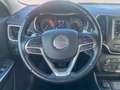 Jeep Cherokee 2.2 Mjt II 185 CV 4WD Active Drive I Longitude Grau - thumbnail 12