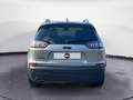 Jeep Cherokee 2.2 Mjt II 185 CV 4WD Active Drive I Longitude Grau - thumbnail 4