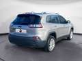 Jeep Cherokee 2.2 Mjt II 185 CV 4WD Active Drive I Longitude Grau - thumbnail 5