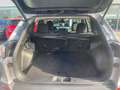 Jeep Cherokee 2.2 Mjt II 185 CV 4WD Active Drive I Longitude Grau - thumbnail 23
