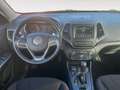 Jeep Cherokee 2.2 Mjt II 185 CV 4WD Active Drive I Longitude Grau - thumbnail 10