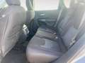 Jeep Cherokee 2.2 Mjt II 185 CV 4WD Active Drive I Longitude Grau - thumbnail 13