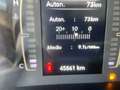 Jeep Cherokee 2.2 Mjt II 185 CV 4WD Active Drive I Longitude Grau - thumbnail 16