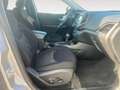 Jeep Cherokee 2.2 Mjt II 185 CV 4WD Active Drive I Longitude Grau - thumbnail 15