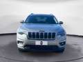 Jeep Cherokee 2.2 Mjt II 185 CV 4WD Active Drive I Longitude Grau - thumbnail 8