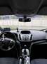 Ford C-Max 2.0 TDCi Titanium - thumbnail 3