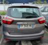 Ford C-Max 2.0 TDCi Titanium - thumbnail 7