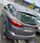 Ford C-Max 2.0 TDCi Titanium - thumbnail 6