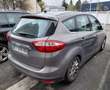 Ford C-Max 2.0 TDCi Titanium - thumbnail 8