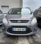 Ford C-Max 2.0 TDCi Titanium - thumbnail 10