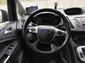 Ford C-Max 2.0 TDCi Titanium - thumbnail 2