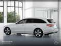 Mercedes-Benz C 220 d T AVANTG+STHZG+KAMERA+KEYLESS+9G Weiß - thumbnail 15