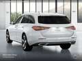 Mercedes-Benz C 220 d T AVANTG+STHZG+KAMERA+KEYLESS+9G Weiß - thumbnail 22