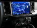 Ford Bronco Outer Banks 4x4 / Navi, LED, 360° Grau - thumbnail 24