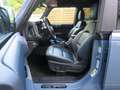 Ford Bronco Outer Banks 4x4 / Navi, LED, 360° Grau - thumbnail 13