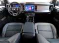 Ford Bronco Outer Banks 4x4 / Navi, LED, 360° Grau - thumbnail 21